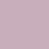 Lavender Fading Background