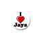 I Love Jaya