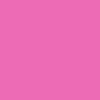 Pink / Turquoise Fading Banground