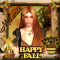 Melanie -Happy Fall 2