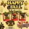 Melanie -Happy Fall 3