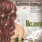 Melanie -Autumn Breeze fb profile pic