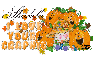 Your Graphic (Pumpkins) ~ Shakela