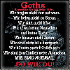 Gothic 