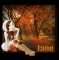 Autumn - Jane