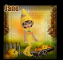 Girl in yellow - Jane