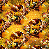 Autumn Fall - background