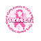 Tracey-Breast Cancer Awareness
