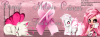 Melanie -Breast Cancer fb cover