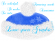 love your graphic