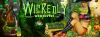 Wickedly Wonderful FB cover