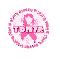 TONYA-BREAST CANCER