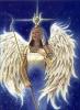 Isis angel