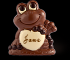Jane - Chocolate Frog