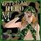 M -Veteran Hero fb profile pic
