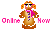Gingerbread ~ oni