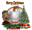 Christmas Day - Jane