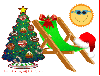Its A Summer Christmas~!