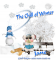 The Chil of Winter -Jane