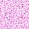 Seamless Pink Glitter Bacgkround