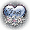 Snowflake-Heart-Leah
