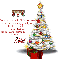 Mel - Christmas Tree - Gifts