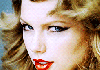 Taylor Swift m