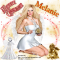 Melanie -Merry Christmas