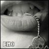 emo