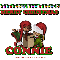 Connie - Merry Christmas - Santa's Helpers