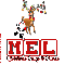 Mel - Christmas Hugs - Reindeer - Santa 