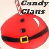 Candy Claus