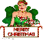 Merry Christmas-Anna