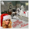 Melanie -Merry Christmas 2