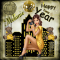 Melanie -Happy New Year 2016