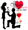 Valentine Love