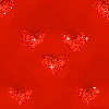  Valentine Hearts