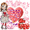 Purrr - fect Valentine's Day! ~ Pami ~ Offer ~ fg