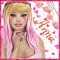 Anna -Love 2 fb profile pic