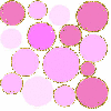 pink dots