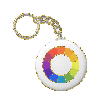 color ring