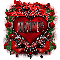Hans-Happy Valentines