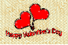 Happy Valentines Day 3