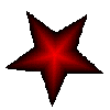 rotary red star