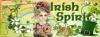 irish spirit