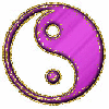 JinJang purple