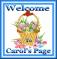 Welcome To Carol's Page