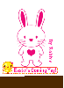 Easter is Coming~!