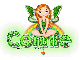 St. Patrick's Day Fairy: Connie