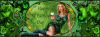 Happy St. Patty's Day Facebook Banner
